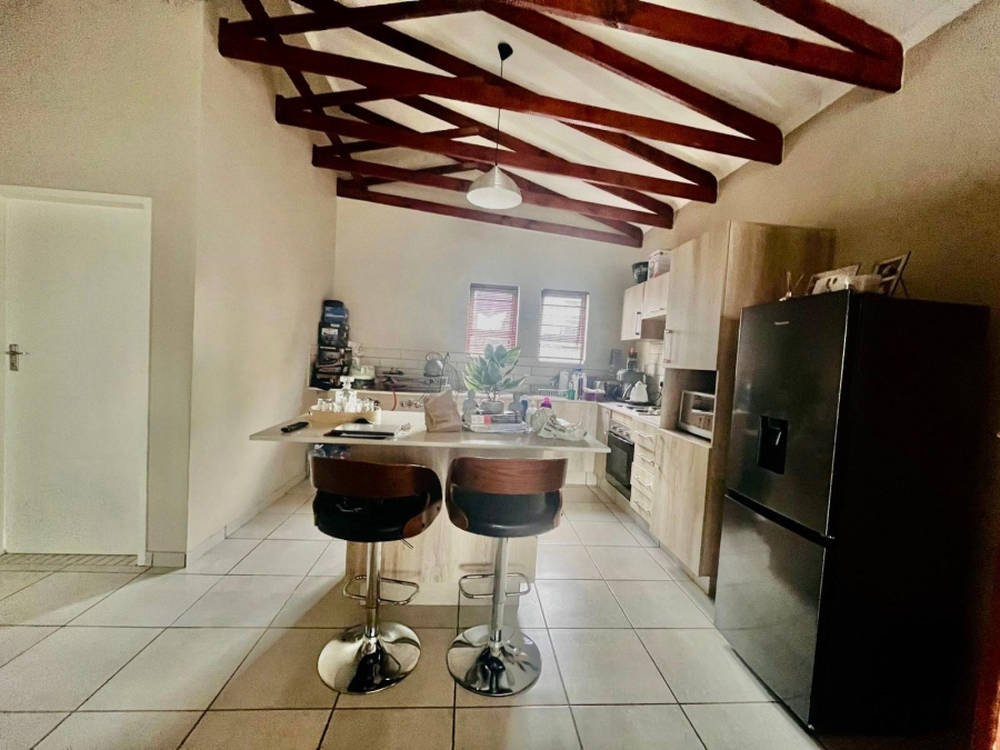 3 Bedroom Property for Sale in Waterkloof A H North West